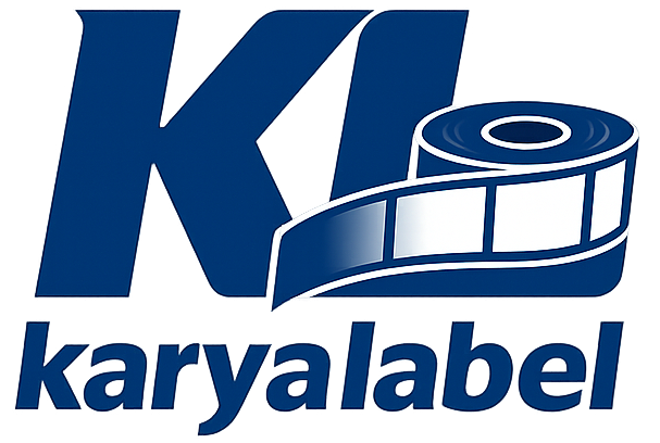 karyalabel.com